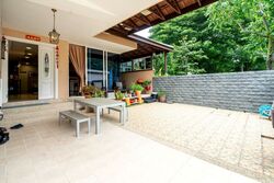 The Springside (D26), Terrace #585938551